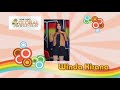 New Kirana 2000 Bukan Cerita Dusta