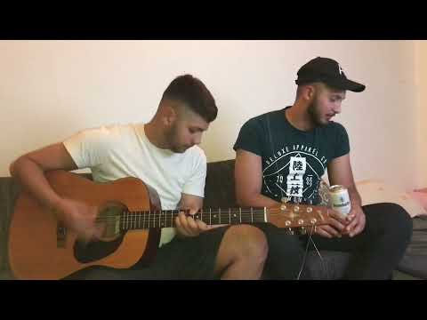 Jozef Ferenc - Žobrakos Ačava / But Beršora Tuha ❤️