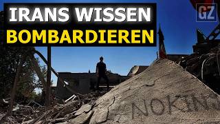 Video-Thumbnail von YouTube