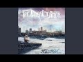 Force Of Destiny