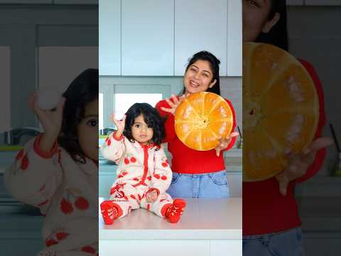 හවස තේ බොන්න ගෙනාව බනිස් එකෙන් හදපු රසම රස පුඩින් එක 🍮😋  #Breadpudding #sameeandsandu #pudding