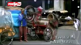 Download lagu Tawakal   Jeda Rodja TV mp3