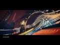 Vídeo de jogabilidade de Redout: Enhanced Edition  Todas as Plataformas