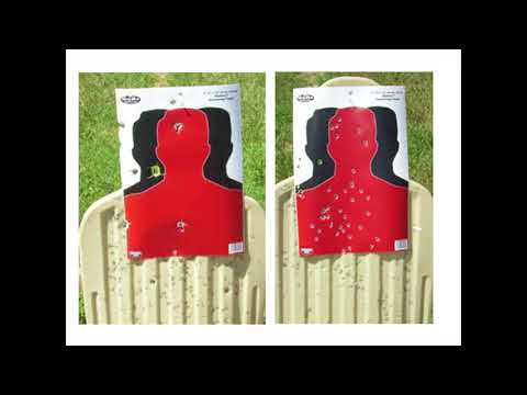 The Origins and Effects of Trench Stalemate - Nicholas Murray