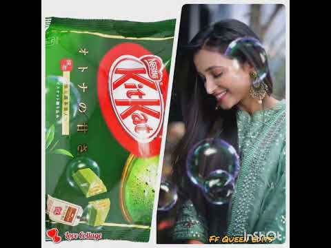 kgf 2 srinidhi🥰❤️ vs chocolates🍫❤️