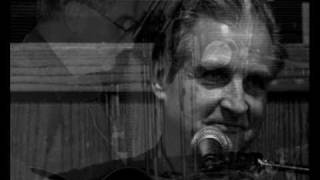 Geoff Muldaur : Someday Baby