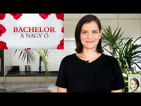 A nagy Ő; Update Orbi tanácsa a fiataloknak és egyéb hazugságai; Tisza program