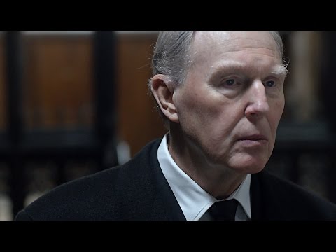 King Charles III: Scene