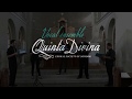 Benedicam Dominum - Giovanni Croce
