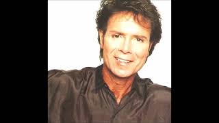 Cliff Richard  -  The Only Way Out