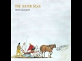 The Silver Seas - She Is Gone