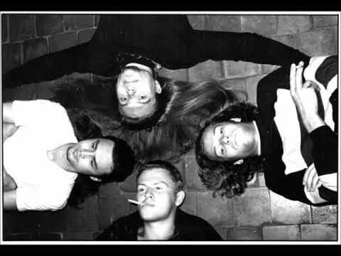 Excorpse - Demo 1995