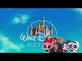 Disney Kicks VHP Away With CB Indiana Jones Bunny And Bell 2005 Opening No Dislikes Allowed
