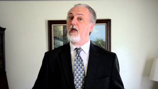 What Does It Mean to be Judgment Proof?