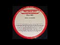 I Could Have Danced All Night - Helen O'Connell