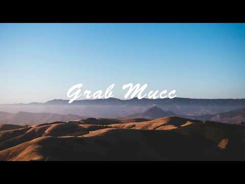 Lucas Marx | Too Late