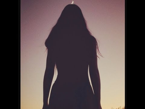 Virgo September 2015 Astro/Tarot Forecast w/Audrey Alison