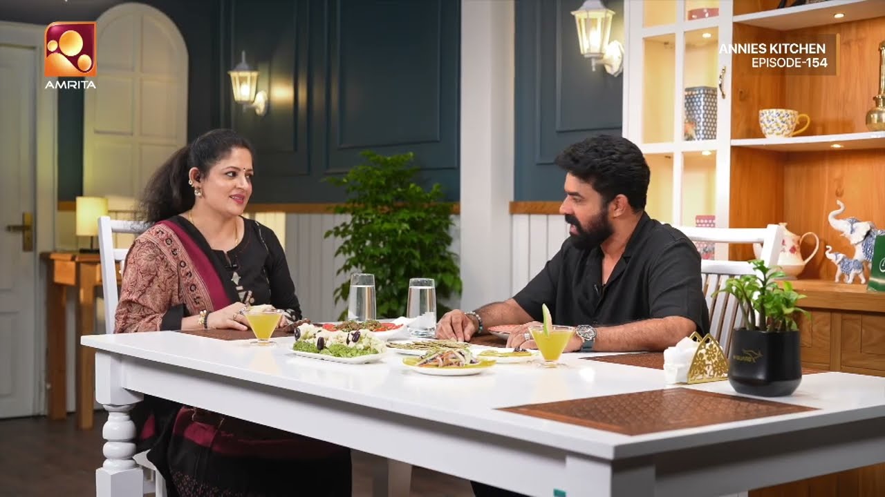 ഓഡിയൻസിന്റെ 'word of mouthനെ ബ്രേക്ക് ചെയ്യാൻ ഒരിക്കലും പറ്?