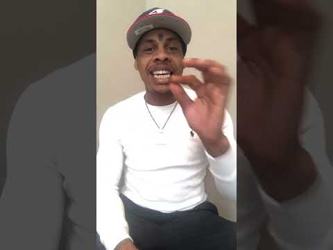 DollaDayEnt Vice President MARK MONEY EXPOSES PHILLY RAPPER REED DOLLAZ PT 2 