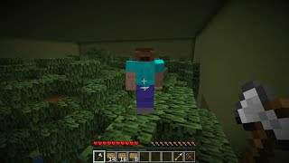 Download lagu Matchbox 2 Round 2 mp3