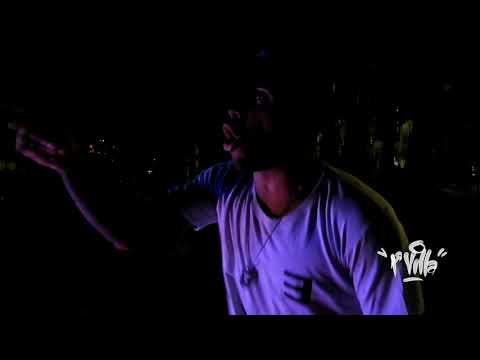 BESTIAN vs ADH | CUARTOS  | FECHA #2 | TEMPORADA 1 [UNDER CHAMPIONS] [BATALLON]