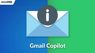Copilot for Gmail: Easy Gmail CRM