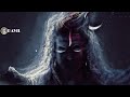 Om Namah Shivay Song Status Lordshiva Harharmahadev Davilstatus Krishnadas Bobmarley