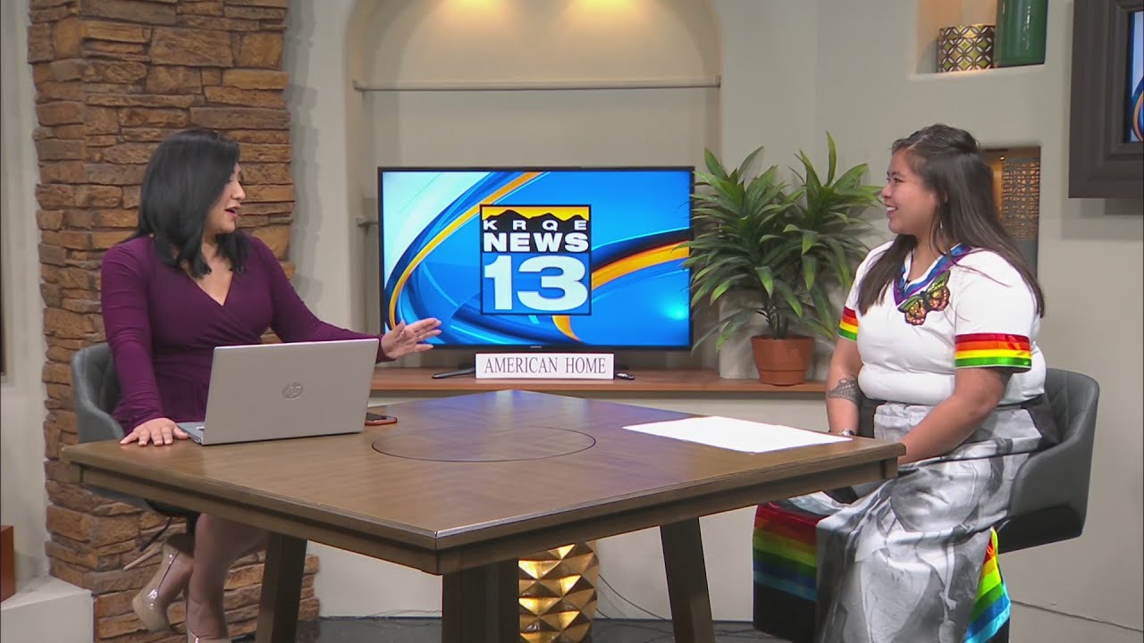 Indigenous Youth Council summit to focus on mental health