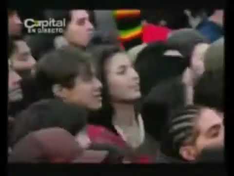 Video de YouTube