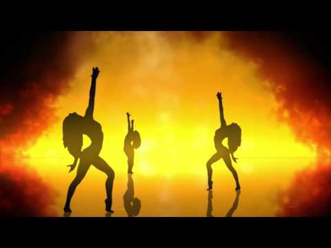 Arbri Ft Landi Roko - Mos Refuzo (Official Video HD)