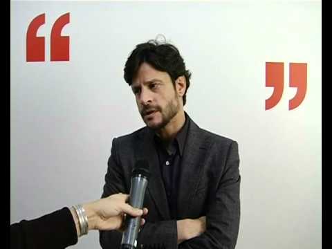 Immaginario Festival 2010 Andrea Sartoretti.mp4