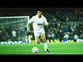 Juanito Best Skills Goals