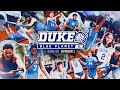 2025 26 Duke Blue Planet Episode 1