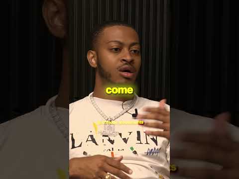 Tips For 18 Year Olds Getting Into Real Estate