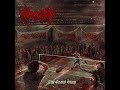 In Demoni 2018 The Grand Slam