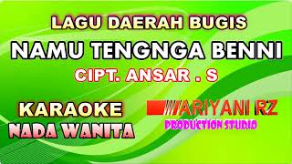 Download lagu karaoke lagu bugis namu tengnga benni ansar s mp3 Download lagu karaoke lagu bugis namu tengnga benni ansar s mp3
