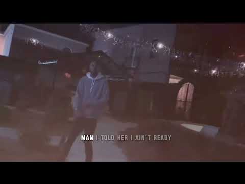 PRXNCE ZULU - NO FRAUD (Official Music Video)