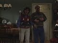 Night Before Christmas 2002 Version Part 89