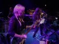 The Submarines - Clouds - 2/28/2007 - Independent