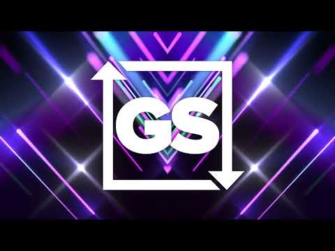 BVNQUET - Falling (Let's Get Down)