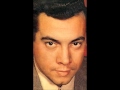 Mario Lanza - If you are but a dream