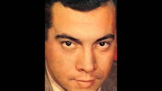 Mario Lanza - If you are but a dream