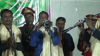 Meri Jaan  Jaye Watan Ke Liye New Dayal Band Gwali