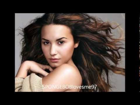 Hot Chelle Rae ft Demi Lovato - Why Dont You Love Me