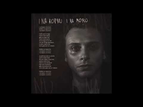 Tibor - I na kopnu i na moru - (Audio 2019) HD