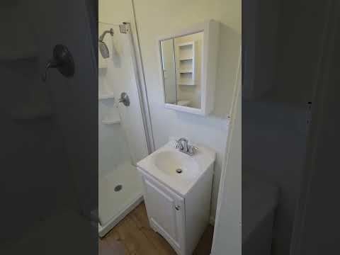 1200 10th Ave SE, Olympia, WA 98501 - Video 2 of 2