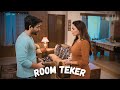 Room Taker रूम टेकर New Crime Full Episode Latest Hindi Web Series Navina Bole Amit Pa