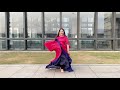 Kithe Reh Gaya Neeti Mohan Dance Cover Mansi Khandelwal Choreography