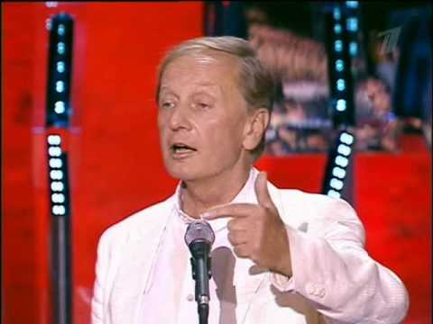 download lagu mp3 mp4 Samoj Lubimoj 2010 tfile ru, download mp3 Samoj Lubimoj 2010 tfile ru free downloadn, video klip Samoj Lubimoj 2010 tfile ru