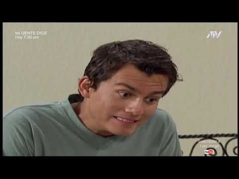 Mujer casos de la vida real - Pérdida tras pérdida